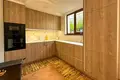 Dom 3 pokoi 147 m² Sweti Włas, Bułgaria