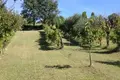 House 10 rooms 250 m² Falerone, Italy