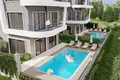 Villa 344 m² Akarca Koyu, Turquie