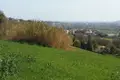 Dom 5 000 m² Terni, Włochy