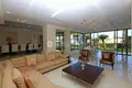 Villa 10 habitaciones 600 m² Niza, Francia