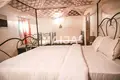 Villa  Deni Guedj, Senegal