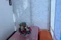 1 room apartment 107 m² in Bashkia Durres, Albania