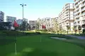 2 bedroom apartment 109 m² Ümraniye, Turkey