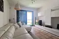 2 bedroom apartment 85 m² Altea, Spain