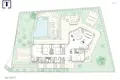 4 bedroom Villa 330 m² San Fulgencio, Spain