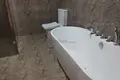 Haus  Dzorwulu, Ghana
