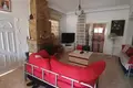 Appartement 2 chambres 120 m² Agios Epiktitos, Chypre du Nord