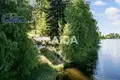 Chalet  Koivusaari, Finlande