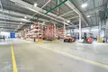 Almacén 3 habitaciones 4 000 m² en Fanipal, Belarús