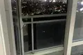 Кондо 1 спальня 29 м² Mandaluyong, Филиппины