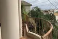 Villa 4 chambres 240 m² Demos Agiou Athanasiou, Chypre