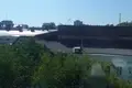 Mieszkanie 3 pokoi 112 m² Odessa, Ukraina