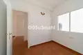 Dom 2 pokoi 42 m² Hiszpania, Hiszpania