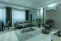 Apartamento 3 habitaciones 120 m² Alanya, Turquía