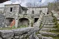 Casa 66 m² Mokrine, Montenegro