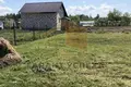 Land  Vielikarycki sielski Saviet, Belarus