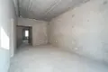 Appartement 3 chambres 65 m² Kalodziscanski sielski Saviet, Bélarus