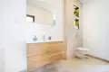 Haus 3 Schlafzimmer 170 m² Montenegro, Montenegro