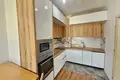 Appartement 1 chambre 99 m² Bashkia Durres, Albanie