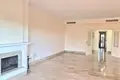 Квартира 3 спальни 203 м² Сан-Педро-Алькантара, Испания