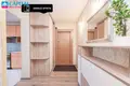 3 room apartment 67 m² in Vilnius, Lithuania