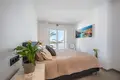 3 bedroom apartment 103 m² San Pedro Alcantara, Spain