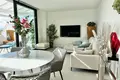 Appartement 2 chambres 87 m² Dos Hermanas, Espagne