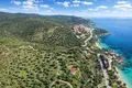 Land 8 000 m² Megali Panagia, Greece