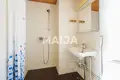 1 bedroom apartment 49 m² Helsinki sub-region, Finland