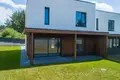 4 bedroom house 138 m² Dvaryksciai, Lithuania