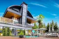 Villa de 6 habitaciones 463 m² Kargicak, Turquía