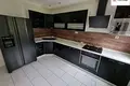 Mieszkanie 3 pokoi 69 m² Most, Czechy