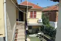 Townhouse 5 bedrooms  Agios Georgios, Greece