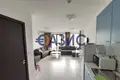 Квартира 35 м² Святой Влас, Болгария