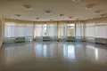 Commercial property 1 825 m² in Heviz, Hungary