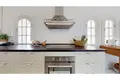 9 bedroom house 1 135 m² Dos Hermanas, Spain