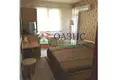 Hotel 700 m² en Ravda, Bulgaria