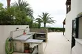 Willa 4 pokoi 280 m² Orpesa Oropesa del Mar, Hiszpania