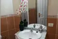 Kawalerka 1 pokój 51 m² Urbanizacion El Guincho, Hiszpania