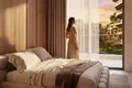 1 bedroom apartment 55 m² Abu Dhabi, United Arab Emirates