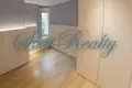 3 bedroom apartment 140 m² Platja dAro, Spain