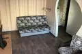 2 room apartment 45 m² Minsk, Belarus