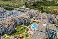 1 bedroom apartment 55 m² Manilva, Spain