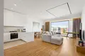 Apartamento 3 habitaciones 127 m² Tiflis, Georgia