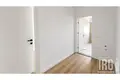 Wohnung 3 zimmer 93 m² Paskuqan, Albanien