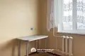 2 bedroom apartment 50 m² Minsk, Belarus
