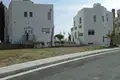 Nieruchomości inwestycyjne 699 m² Chloraka, Cypr