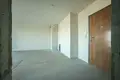 Apartamento 2 habitaciones 43 m² Lodz, Polonia