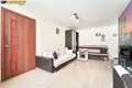 2 room apartment 43 m² Minsk, Belarus